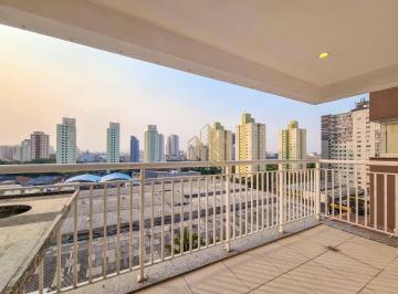 458231f953c012f3a00e7d62b50e5a172f31ea55 · Apartamento com 1 dormitório à venda, 47 m² por R$ 385.000,00 - Brás - São Paulo/SP