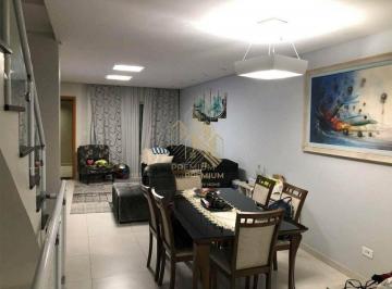 d576ea3e78c70f392a819ede2cb3a1af31d1c6f2 · Casa com 3 dormitórios à venda, 193 m² por R$ 890.000,00 - Vila Antonina - São Paulo/SP