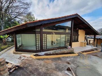 df9f3f7a96f04fb9864679a9f2071acbcb78ddc5 · Sobrado com 3 dormitórios à venda, 455 m² por R$ 1.600.000,00 - Jardim Paulista - Atibaia/SP