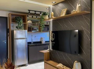 2417a27710ea67887d76eba3b6e99005fd4aa180 · Apartamento com 2 dormitórios à venda, 39 m² por R$ 335.000,00 - Vila Formosa - São Paulo/SP