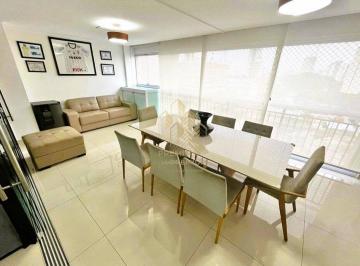 41d4a9f49a3a2eacec30015decd82953a2ccf338 · Apartamento com 3 dormitórios à venda, 135 m² por R$ 1.600.000,00 - Tatuapé - São Paulo/SP