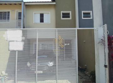 f5339d8de5ece655c56d75c503065fdb167028d9 · Sobrado com 2 dormitórios à venda, 83 m² por R$ 530.000,00 - Jardim das Cerejeiras - Atibaia/SP