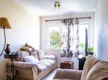 1397ebaa4d267e5e05bcdfee8d280ff2dac42463 · Apartamento com 2 dormitórios, 51 m² - venda por R$ 320.000,00 ou aluguel por R$ 2.953,00 - Vila Inv