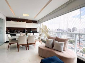 5a3a9c55fc9696deed36f17611fc05f412bdfbb7 · Apartamento à Venda com Vista para o Parque do Piqueri – Tatuapé/SP