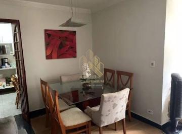 44872f043263e69d4a9aa4c5a4c7b73fdd004ba7 · Apartamento Residencial à venda, Parque São Jorge, São Paulo - AP3767.
