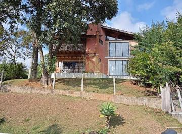 5860e37481fc27d9492385111c0ee4b68595ce95 · Casa com 3 dormitórios à venda, 350 m² por R$ 1.590.000,00 - Jardim dos Pinheiros - Atibaia/SP