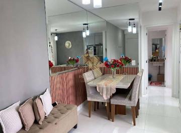 05fe4794bac5e149beba19a161502a6e5d1d29b5 · Apartamento à Venda no Stories Belém – Belenzinho / São Paulo-SP