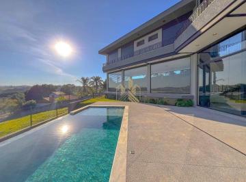 427b0d9a94bc24d87ccc9d0c7ac7133c34df53b0 · Casa com 4 dormitórios à venda, 442 m² por R$ 5.299.000,00 - Condominio Porto Atibaia - Atibaia/SP
