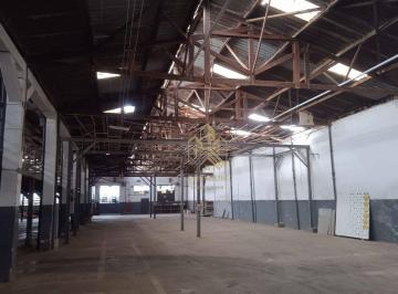 514c94c0de6bb65991d86c28213f6e0f49b7b942 · Galpão para alugar, 1800 m² por R$ 15.500,00/mês - Centro - Atibaia/SP