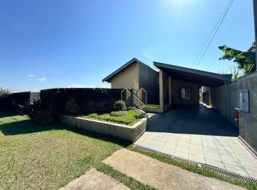 2a9778d15fdc3e5845611b13c32ba72e547f42a1 · Casa com 4 dormitórios à venda, 164 m² por R$ 1.300.000,00 - Vila Petrópolis - Atibaia/SP