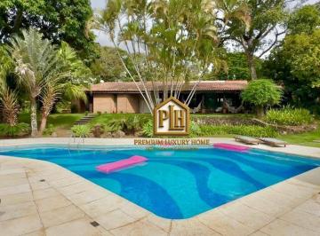 Casa com 5 dormitórios à venda, 660 m² por R$ 8.774.000 - Vila Santist · Casa com 5 dormitórios à venda, 660 m² por R$ 8.774.000,00 - Vila Santista - Atibaia/SP