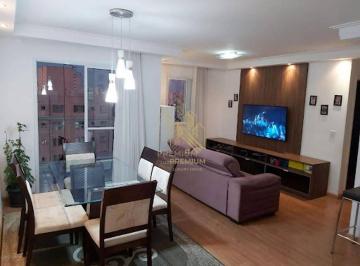 390b666284a6a30606ff0a7cd42163ae5e7e9758 · Apartamento Residencial à venda, Brás, São Paulo - AP2248.