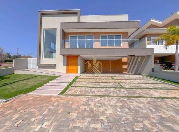 8ba91fcd4949de0f65ec47ee229a5855b3946ffd · Casa com 5 dormitórios à venda, 361 m² por R$ 2.960.000,00 - Condomínio Equilibrium - Atibaia/SP
