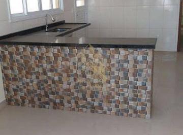 a5ebe3720b3c42d8cea872960435c566f37ccece · Casa com 2 dormitórios à venda, 70 m² por R$ 425.000,00 - Jardim Imperial - Atibaia/SP