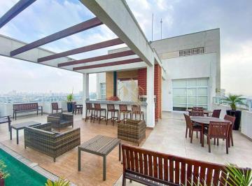 75ac3bea4c014d58cb10bcac1d7fe61d7b3b29e3 · Apartamento com 1 dormitório à venda, 62 m² por R$ 604.200,00 - Tatuapé - São Paulo/SP