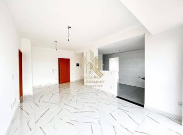 87009ab7bb6f78c5a89f2a0e34f1efa71f52f698 · Apartamento com 2 dormitórios à venda, 85 m² por R$ 612.000,00 - Jardim Maristela - Atibaia/SP