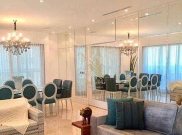 ff410895be090fa1895de09af4cf2dbc815f303b · Apartamento Residencial à venda, Jardim Anália Franco, São Paulo - AP2015.