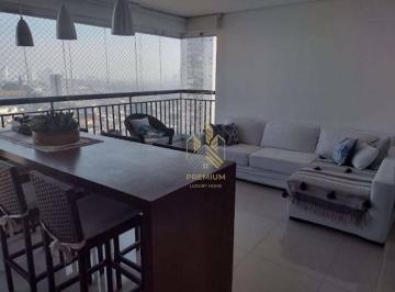 c752664d81ebc8cfbaacb0a3784d921636aa3aa7 · Apartamento com 2 dormitórios à venda, 105 m² por R$ 1.590.000,00 - Vila Regente Feijó - São Paulo/S