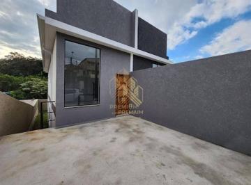 8e15fac12ecdee74f2c466bde710459f96672bd0 · Sobrado com 2 dormitórios à venda, 76 m² por R$ 690.000,00 - Jardim Maristela II - Atibaia/SP