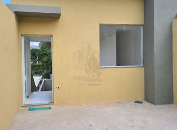 7dfcd6061173839cff1d1b2a0eee54760cf3141a · Sobrado com 3 dormitórios à venda, 107 m² por R$ 465.000,00 - Jardim Imperial - Atibaia/SP