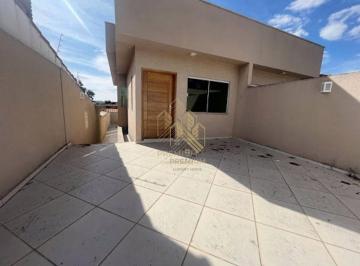 ef33bff5500f435be131784229e318daf7c913a5 · Sobrado Residencial à venda, Vila Loanda, Atibaia - SO0770.