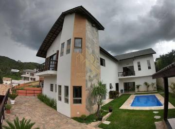 dff55be0563ee71930878d782db9665d081e8f4e · Casa com 4 dormitórios à venda, 550 m² por R$ 2.500.000,00 - Portão - Atibaia/SP