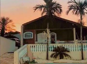 50d2f9c1c4a5393161e688c5e34d271f56d585c2 · Casa com 3 dormitórios à venda, 250 m² por R$ 880.000,00 - Chácaras Maringá - Atibaia/SP