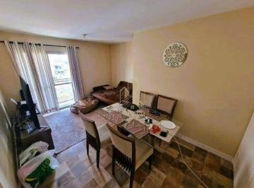 c3e650029be412a91bd39c61fe86c4f6152cf2d7 · Apartamento com 2 dormitórios à venda, 56 m² por R$ 470.000,00 - Jardim Anália Franco - São Paulo/SP