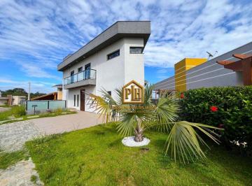 924f96c3214af8f9f87f5a1525a28309184ca64e · Casa com 3 dormitórios à venda, 178 m² por R$ 1.420.000,00 - Condomínio Terras de Atibaia I - Atibai