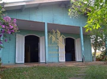 a59462479278dd3e45d0cecba0fea388905fe717 · Casa com 3 dormitórios à venda, 152 m² por R$ 1.350.000,00 - Jardim do Lago - Atibaia/SP