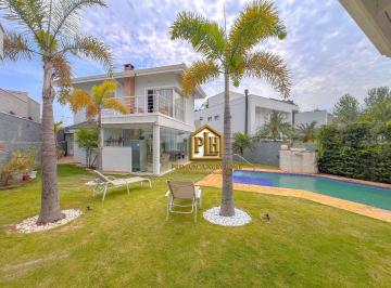 18e2ec0bb9eafd64f4c809867dfaa38efc5ef721 · Casa de Alto Padrão no Condomínio Figueira Garden – Atibaia/SP