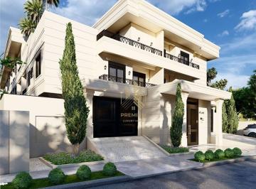 3919fb481efff058409102d66f3bdd40866e61b8 · Apartamento com 1 dormitório à venda, 55 m² por R$ 555.000,00 - Nova Gardênia - Atibaia/SP