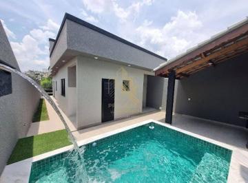 373945619325609042dce8b9ccdbbeb2409b3cc5 · Casa Residencial à venda, Conjunto Habitacional José Barnet Y Vives, Atibaia - CA2662.