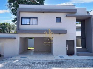8d7b3c6b038a0ad14f5c160c6199db28df557a5c · Casa com 3 dormitórios à venda, 174 m² por R$ 1.270.000,00 - Vila Loanda - Atibaia/SP