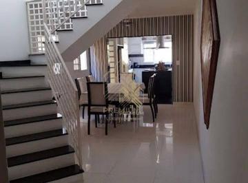 080c58e0252f60340da2f914b2d357eb021c2be8 · Sobrado Residencial à venda, Jardim Avelino, São Paulo - SO0659.