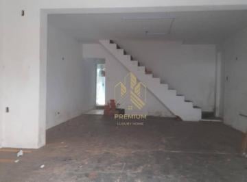 945e881344b61ce10aed01a70689459b4375e41c · sobrado comercial com excelente localização