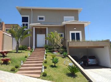 42216d3c268e500042472c37806ff3ad829d0f01 · Casa com 3 dormitórios, 310 m² - venda por R$ 2.650.000,00 ou aluguel por R$ 12.513,08 - Jardim Sant