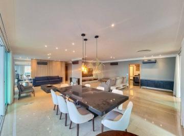 9f3f57f88fd5f35613b7f8f309374329b26b5bc1 · Apartamento com 4 dormitórios à venda, 335 m² por R$ 4.980.000,00 - Jardim Anália Franco - São Paulo