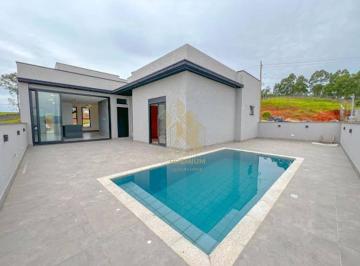 84a8ab971954d8e6e865f9cdfc365fc357e919cf · Casa à venda, 210 m² por R$ 1.350.000,00 - Condomínio Parque Imperador - Bragança Paulista/SP