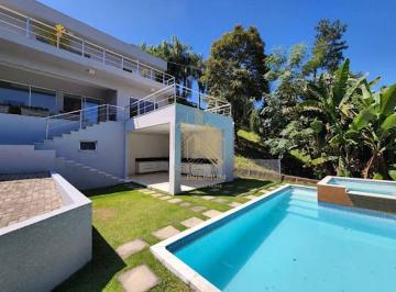 1b51cb793d6b5ebc35a491a319ce2a2c4f159df7 · Casa com 4 suítes à venda por R$ 3.800.000 - Porto Atibaia - Atibaia/SP