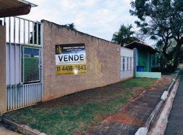 1df2ec4438693a599cd45f89865f97bf7d7e42b2 · Terreno à venda, 564 m² por R$ 630.000,00 - Jardim Paulista - Atibaia/SP