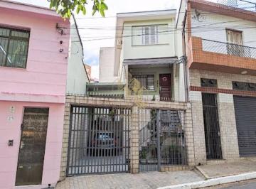 dde4a9b91042d475ded6e273c9962843cf362d47 · Sobrado Residencial à venda, Cidade Mãe do Céu, São Paulo - SO0537.