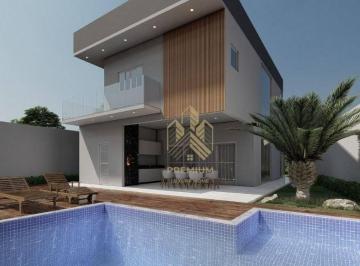 1411a292a999e9548c85aaf5c180e5d7619098fe · Casa Residencial à venda, Laranja Azeda, Atibaia - CA1792.