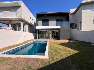 1a6f4c1834274676ab3fe8c39c8ff64cb400ae82 · Excelente Casa à Venda em Condomínio Fechado – Atibaia/SP