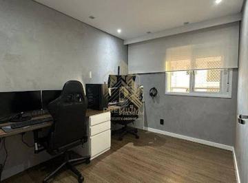 2185921f1ba1401feeebbf7e09c11a053cc82710 · Apartamento Residencial à venda, Vila Gustavo, São Paulo - AP3034.
