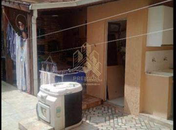 622ed209d20df2ffe555f5652ee22d45d8804488 · Sobrado Residencial à venda, Vila Moreira, São Paulo - SO1054.