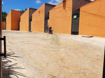 d2250f593a41cda7bb8ba4af5e2696684451f8f4 · Casa com 16 dormitórios à venda por R$ 1.300.000,00 - Chácaras Fernão Dias - Atibaia/SP