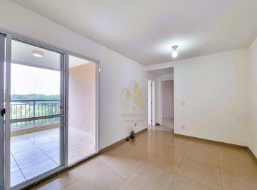 d8bc83672bfbadca40b9e43907b7207d196a616a · Apartamento com 2 dormitórios à venda, 65 m² por R$ 579.000,00 - Belém - São Paulo/SP
