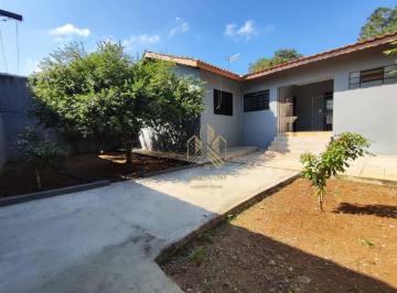 f103510989c836ffa6e758c68f043d8f195fce25 · Casa com 3 dormitórios para alugar, 130 m² por R$ 4.630,00/mês - Jardim dos Pinheiros - Atibaia/SP