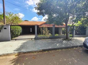 ce35dba17419e3b51ba56a88b5f528eed104c749 · Casa com 3 dormitórios para alugar, 130 m² por R$ 4.630,00/mês - Jardim dos Pinheiros - Atibaia/SP